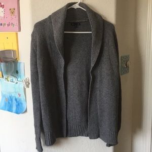 Gap Cardigan